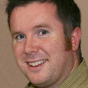 Curtis Jobling, Production Designer
