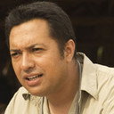 Ari Sihasale als Opung Brotpang