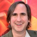 Michael Jelenic, Screenplay