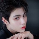 อัพ นัฐภูมิ ไววาทย์ als Hin