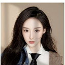 关雪盈 als Fei Hongjin