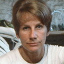 Narcisa Hirsch als 