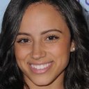 Kiana Madeira als Nora