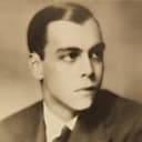 Tom Rutherford als T. Ames Piermont III the Bridegroom