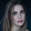 Eleonora Romandini als Francesca