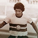 Walter Ferraz de Negreiros als Self