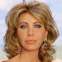Norma Duval als Self