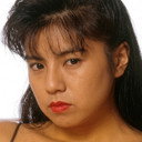 Rui Sakuragi als Self (archive footage)