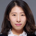 Ge Zhai, Editor