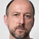 Youri Dirkx als Joris Corthuys