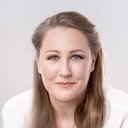 Daniela Šencová als Viktória „Kvetena“ Rakovská