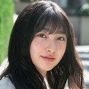 Maria Mori als Hina Asakura
