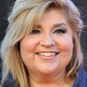 Marie-Claude Barrette als Self - Host