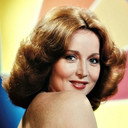 Suzanne Rogers als Maggie Kiriakis