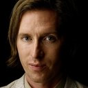 Wes Anderson, Director