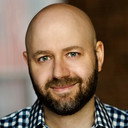 Robert Cohen, Executive Producer