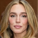 Alex Cooper als Self - Host