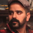 Júlio Alves, Art Direction