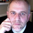 Saul Henteleff als Self