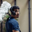 rakan alsulami als Jaber (voice)