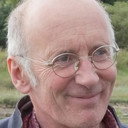 Tim Hunkin als Self - Presenter
