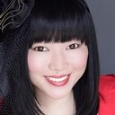 Yumi Mizui als Japanese Girl #2