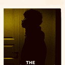 Filip Pham als The Insomniac
