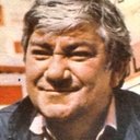 Nicolae Dinică als Haidaru