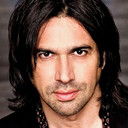 Ildebrando d'Arcangelo als Enrico VIII