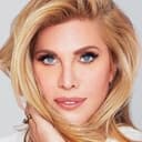 Candis Cayne als Self - Actress