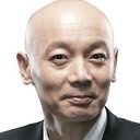 葛优 als Liu Yuan
