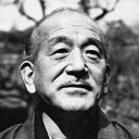 Yasujirō Ozu, In Memory Of