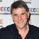 Tex als Beauperthuis