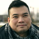 André Ho als Himself