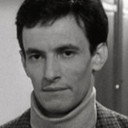 Jean-Pierre Dorat als Jean