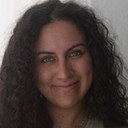 Leonor Segovia, Assistant Editor