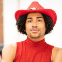 Preston Crowder, Musician
