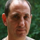 Pablo Rosso, Director of Photography