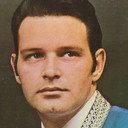 David Houston als 