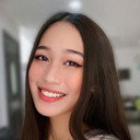 Arena Wan als Ezrina Riyad Azfar