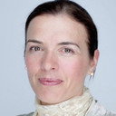 Diane Bell, Writer