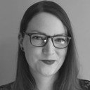 Britta Heinemeyer, Continuity