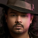 Dushyanth Weeraman als Dilfer