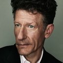 Lyle Lovett als self