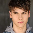 Christian Weissmann als Greg