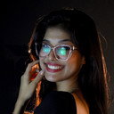 Giovanna Oliveira, Sound Recordist