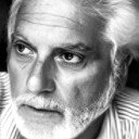 Giuseppe Morabito als Sully