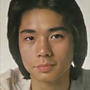 Ken Choi Fung-wah als 