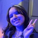 Marianne de Souza Duarte als Clarice
