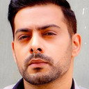 Karam Rajpal als Ajay